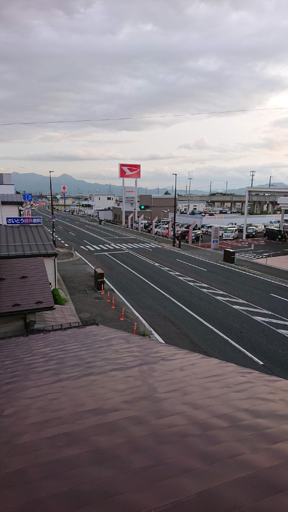 Google の写真