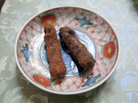 Google の写真