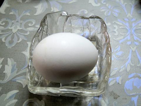 Google の写真