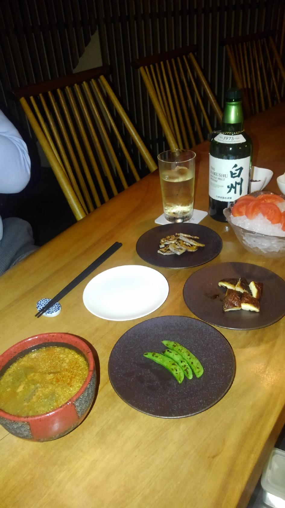 Google の写真