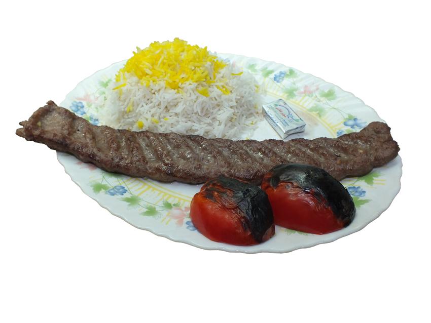 Photo from Google