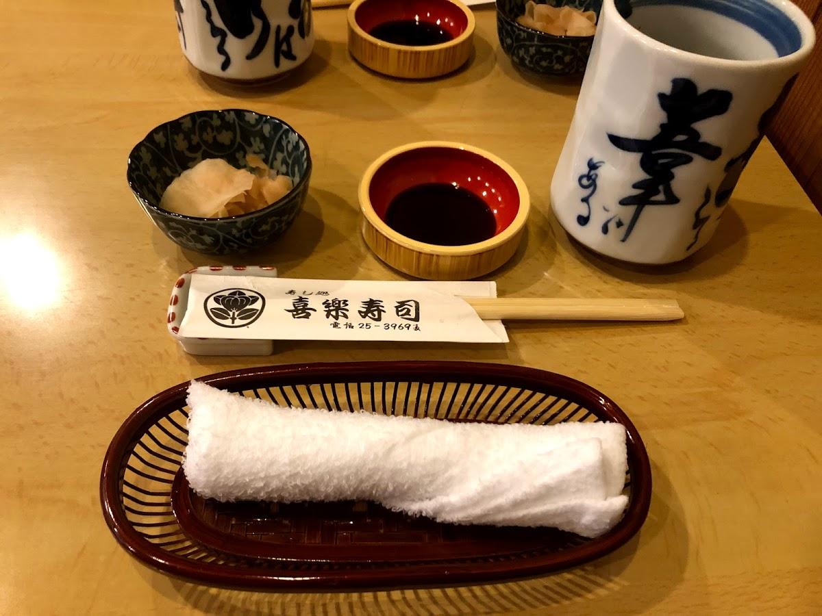 Google の写真