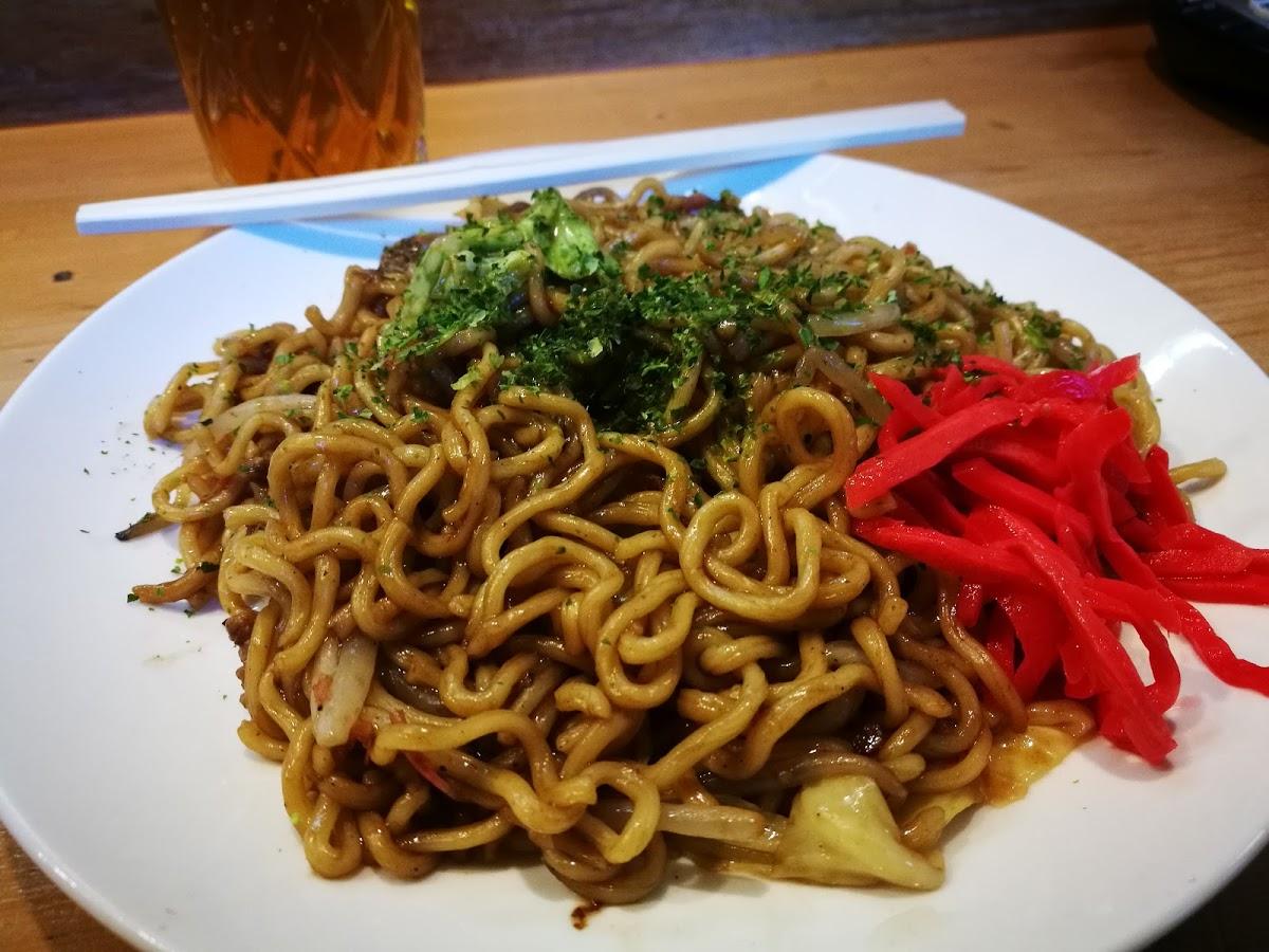 Google の写真