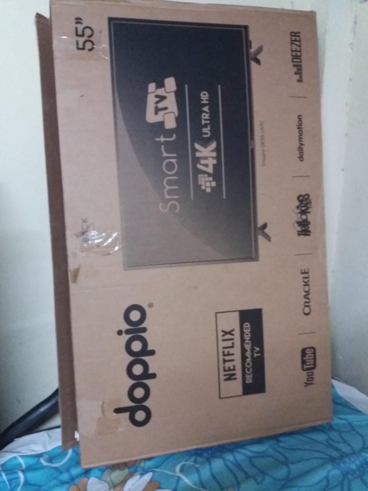 Photo from Google