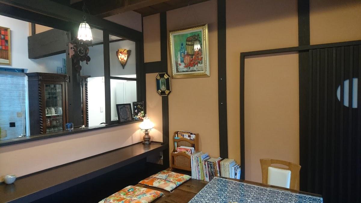 Google の写真