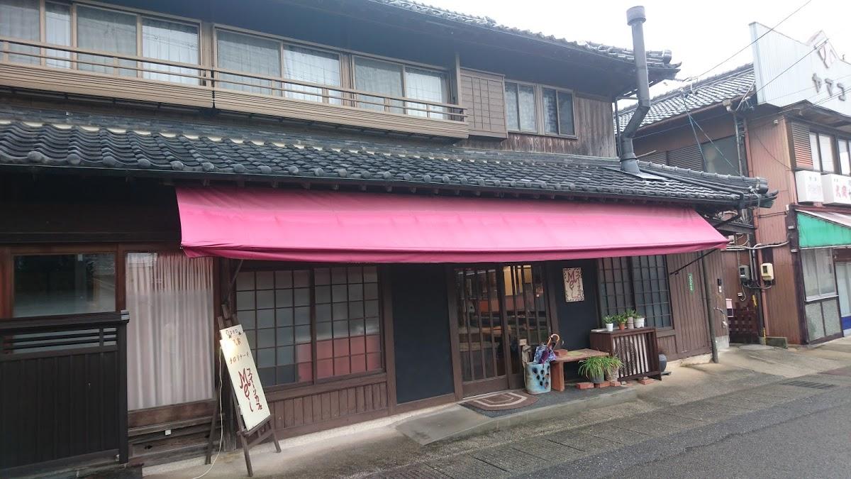 Google の写真