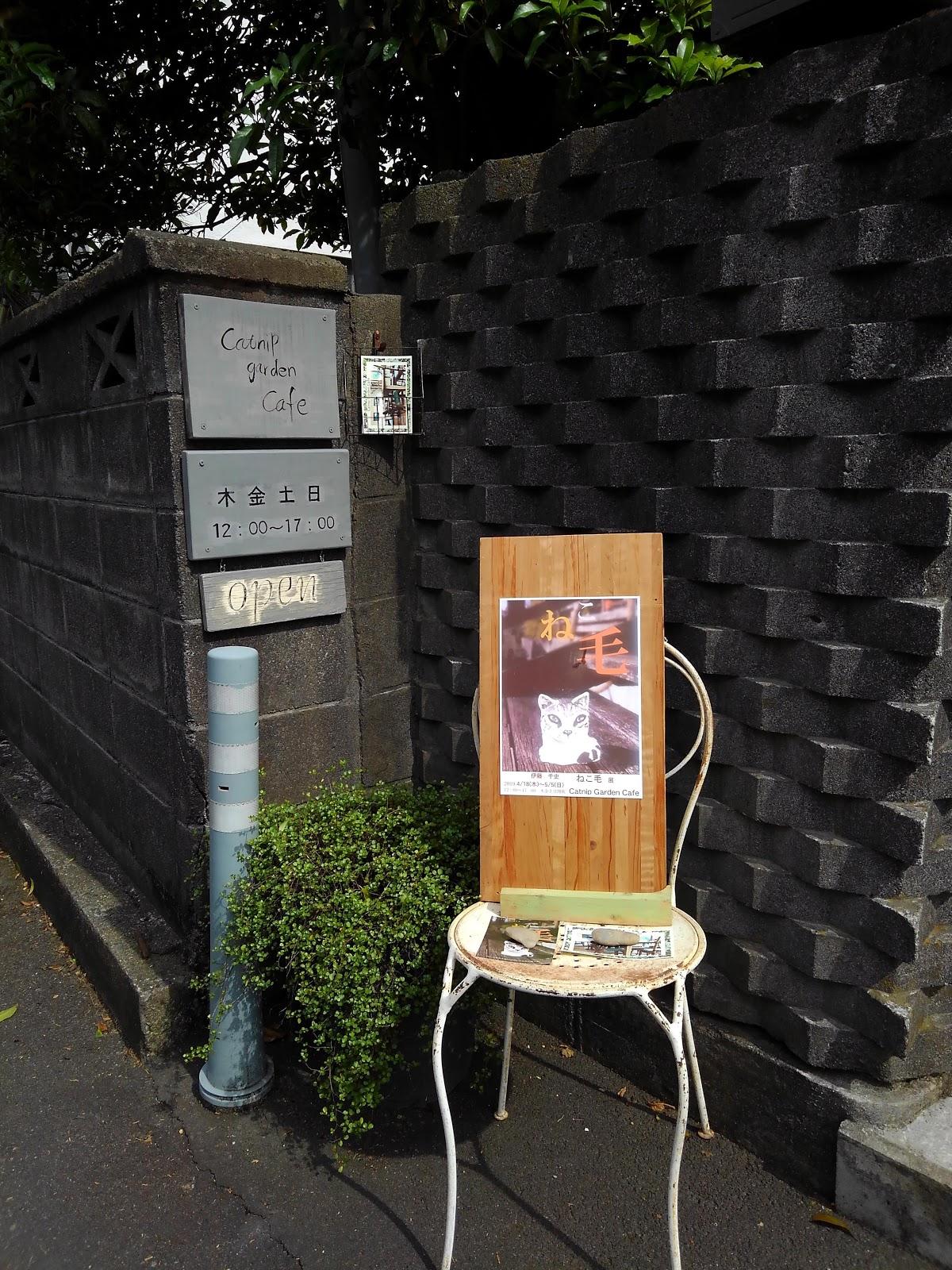 Google の写真