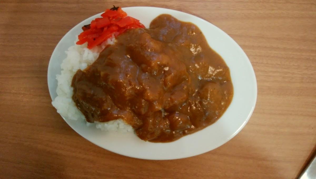 Google の写真