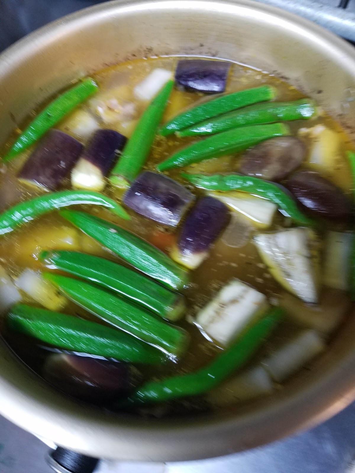 Google の写真