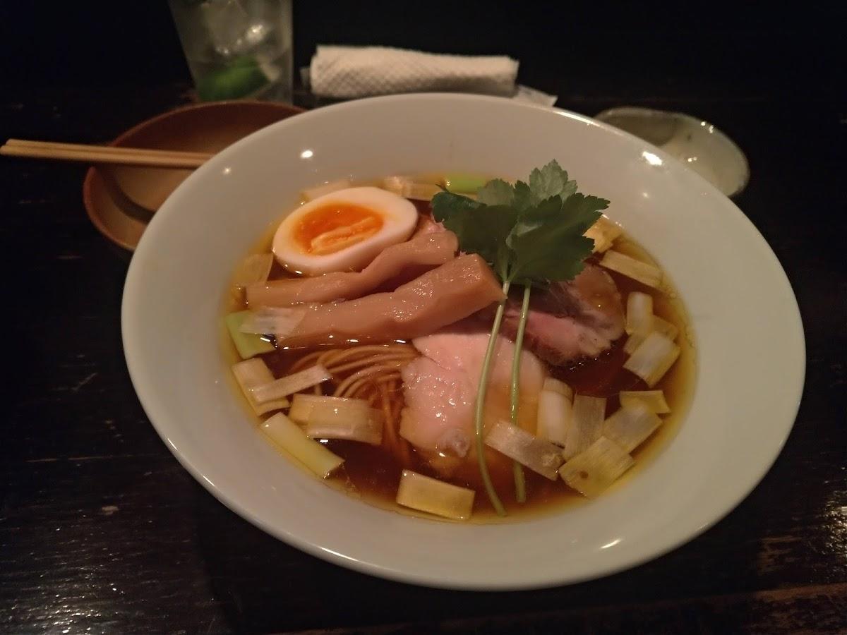 Google の写真