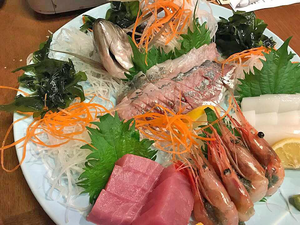 Google の写真