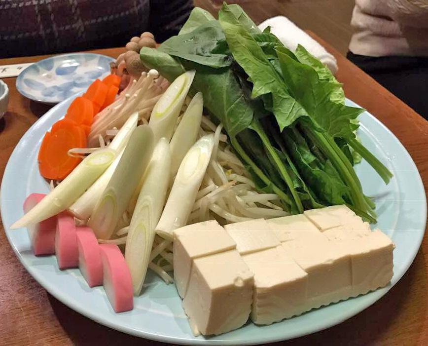 Google の写真