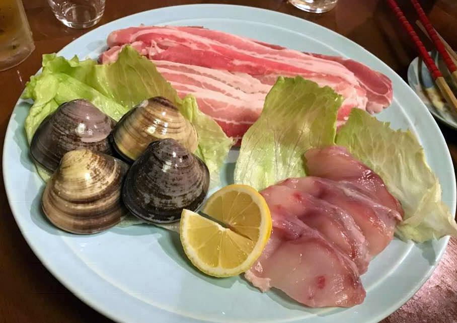 Google の写真
