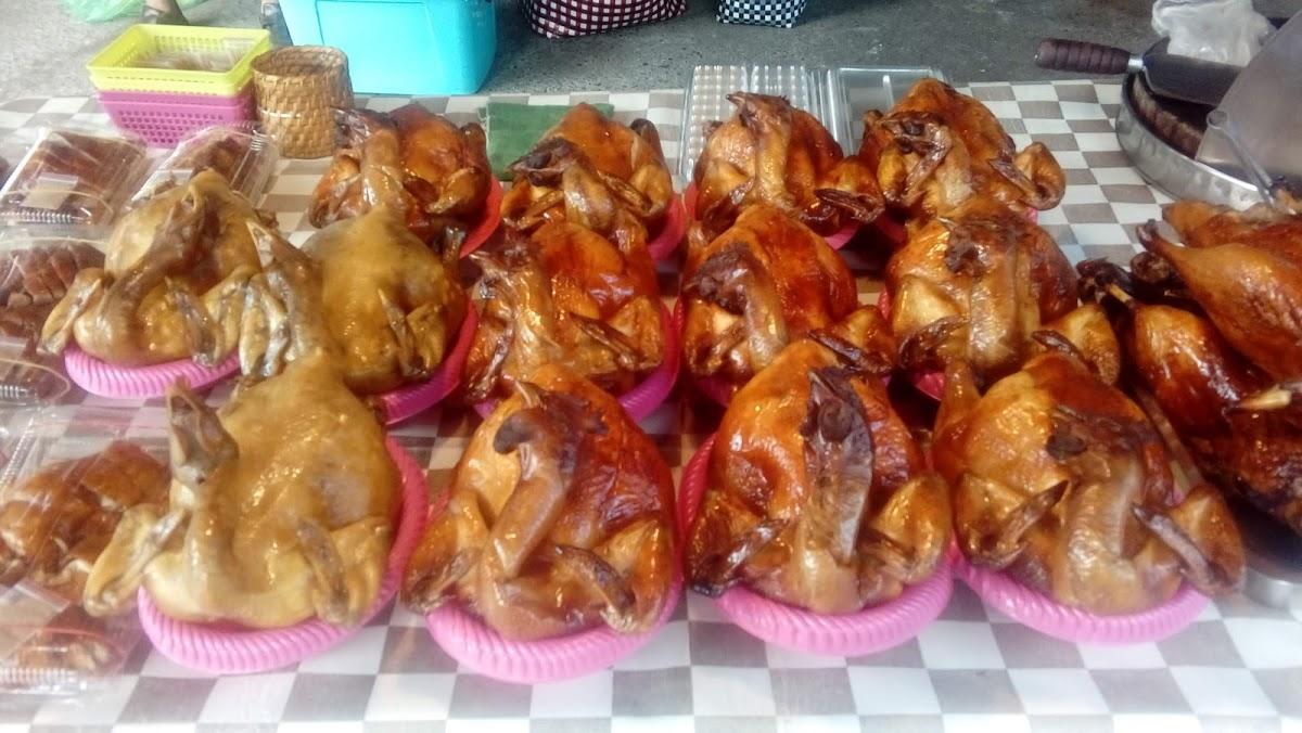 Google の写真