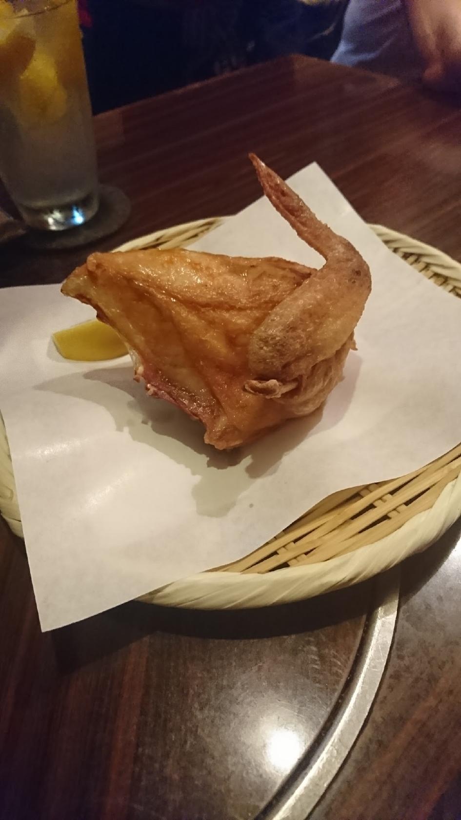 Google の写真