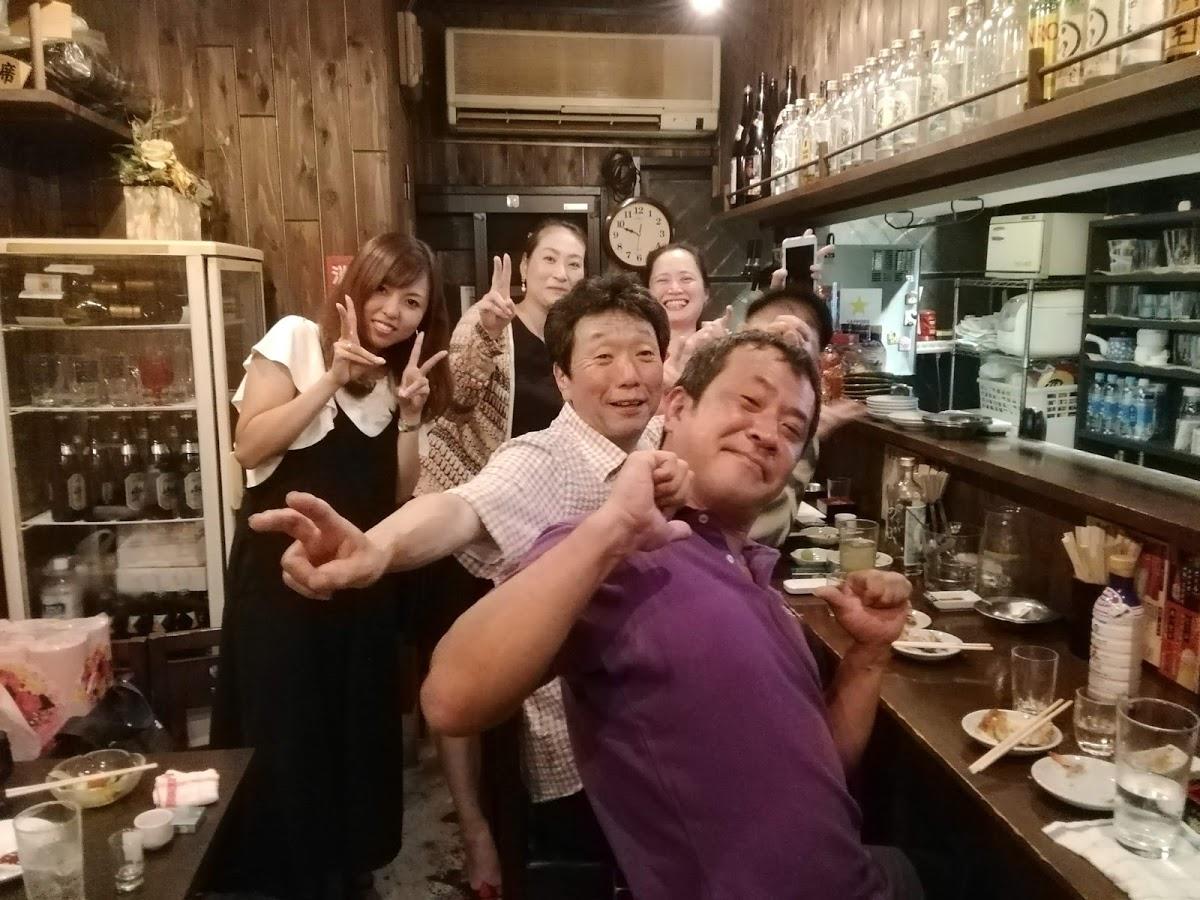 Google の写真