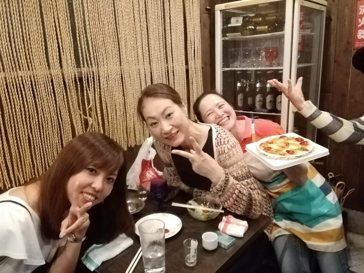Google の写真