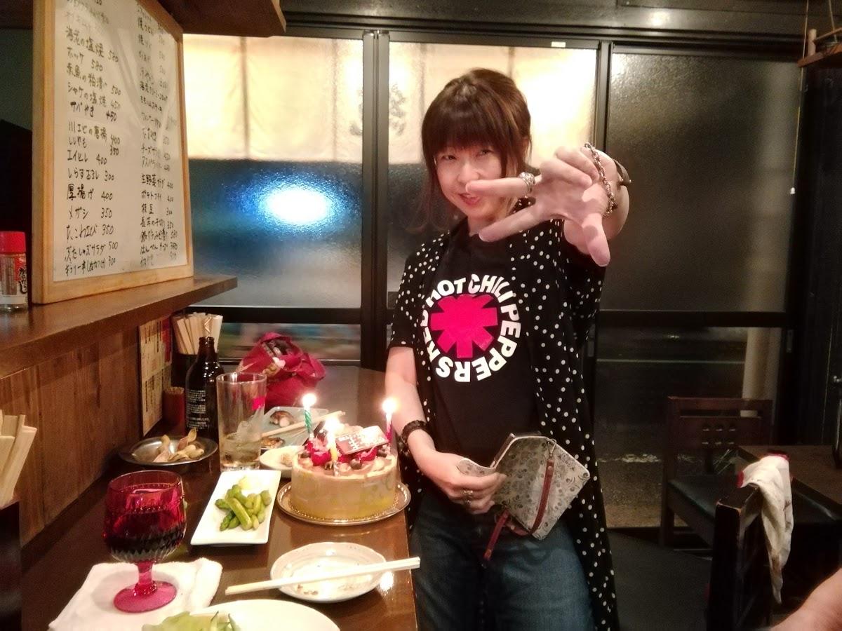 Google の写真
