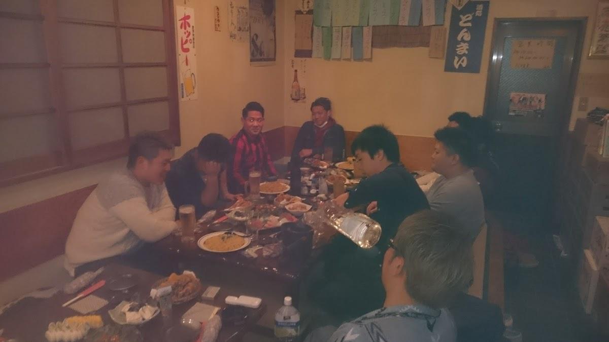 Google の写真