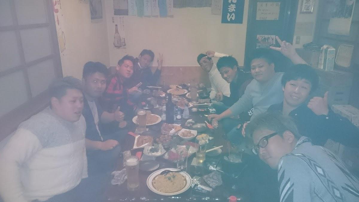 Google の写真