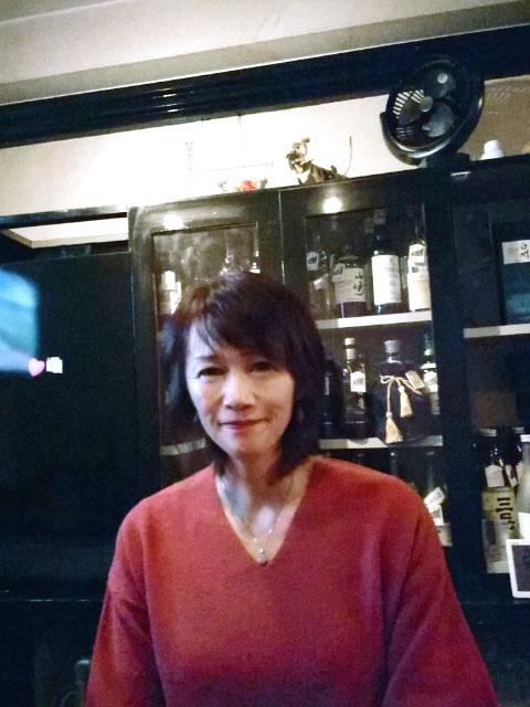 Google の写真