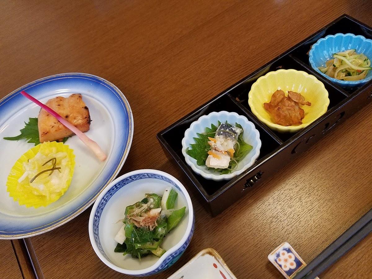 Google の写真