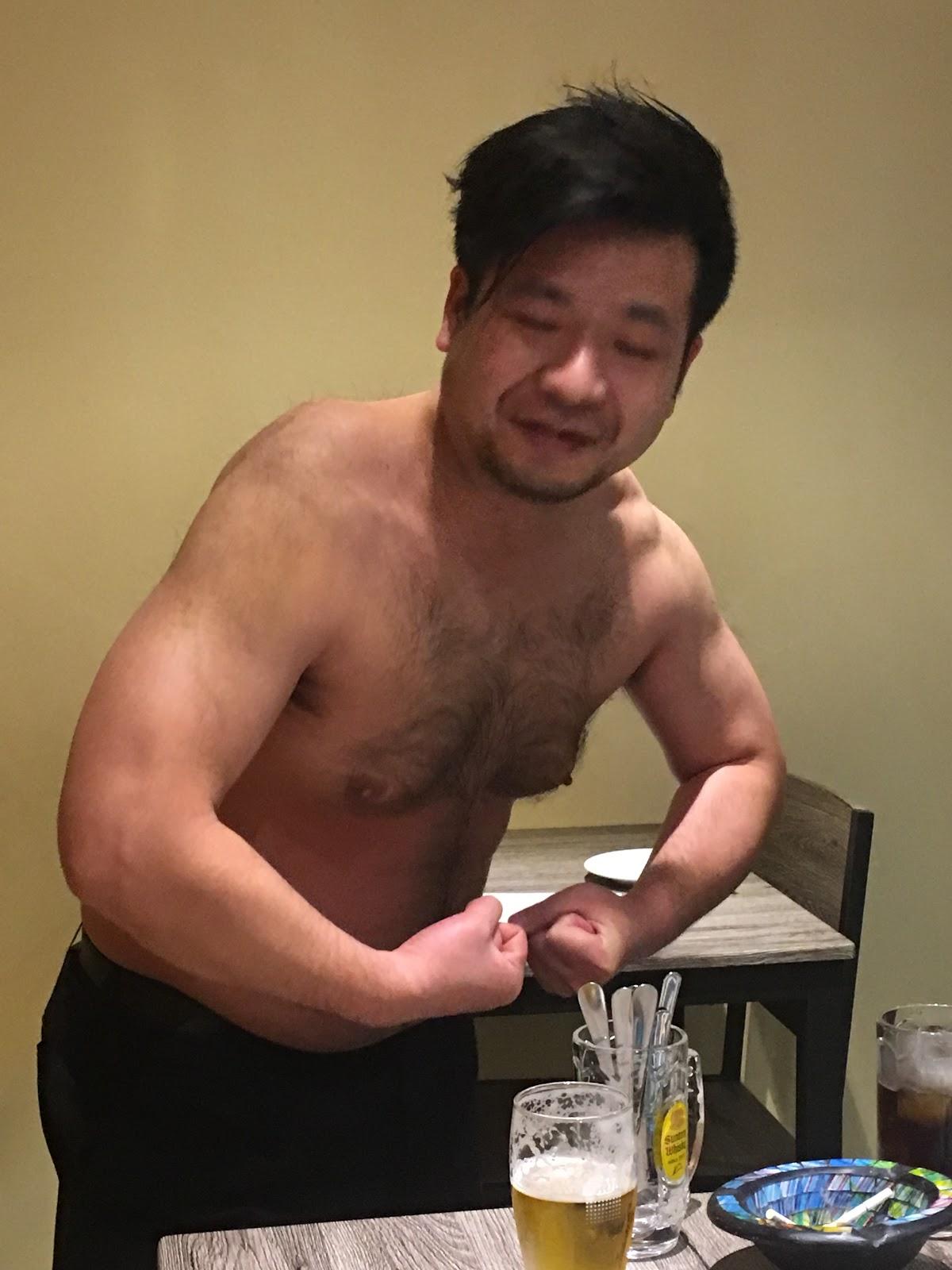 Google の写真