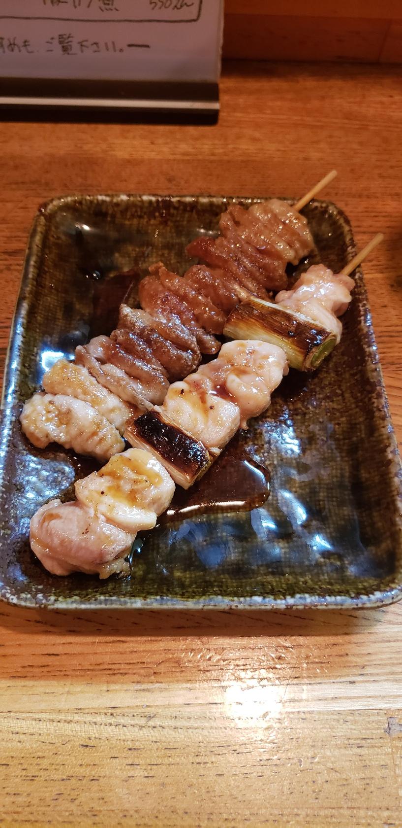 Google の写真