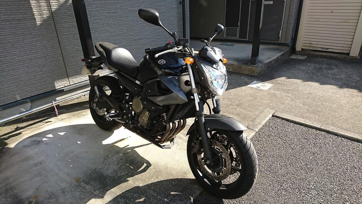 Google の写真