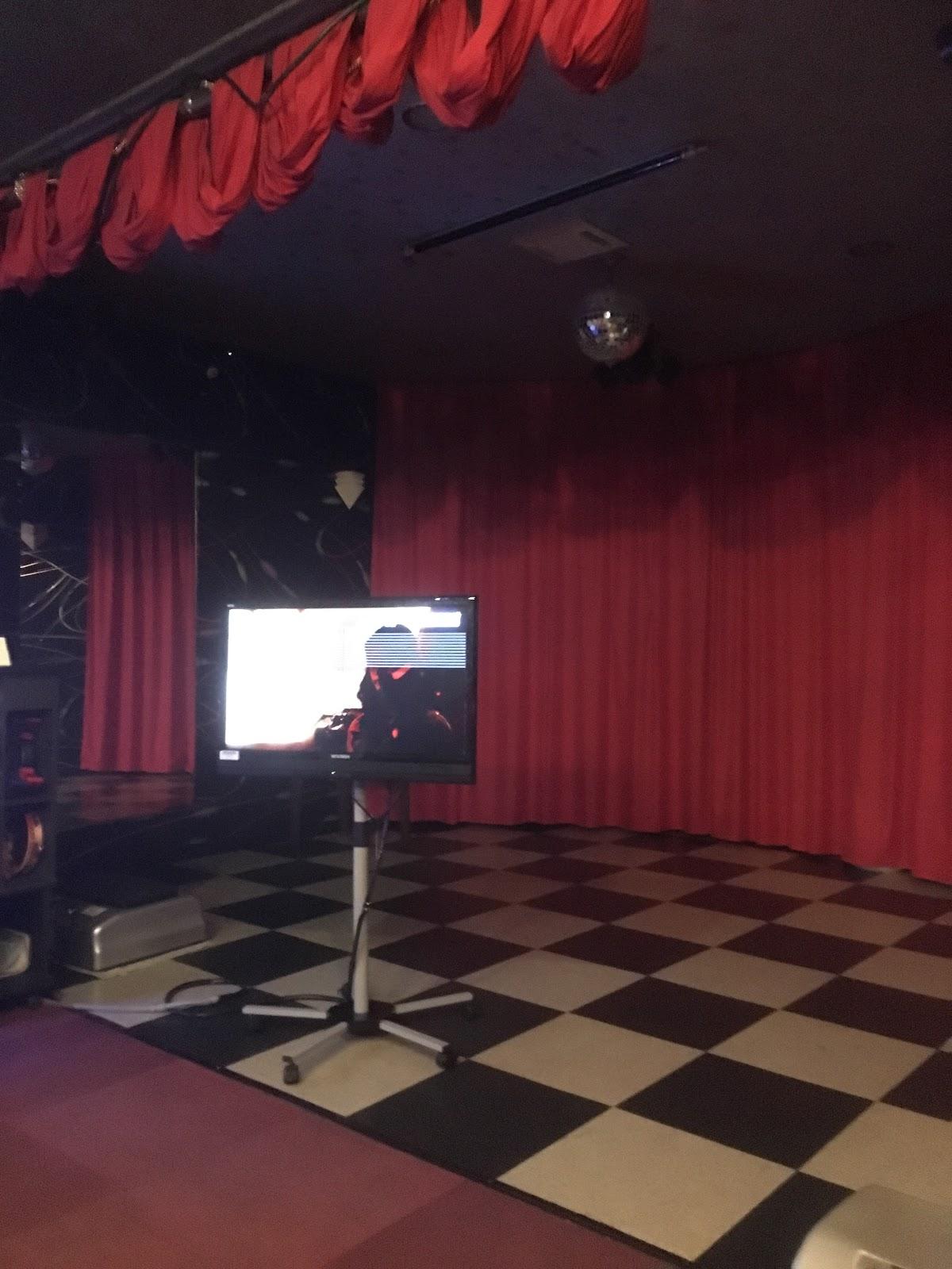 Google の写真
