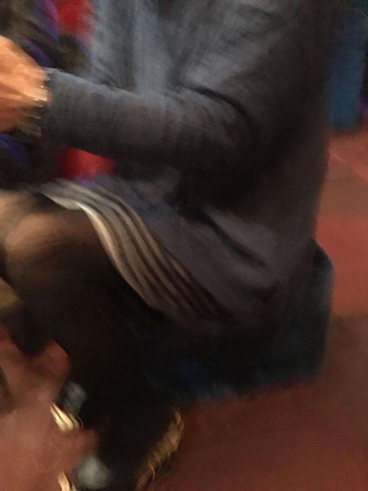 Google の写真