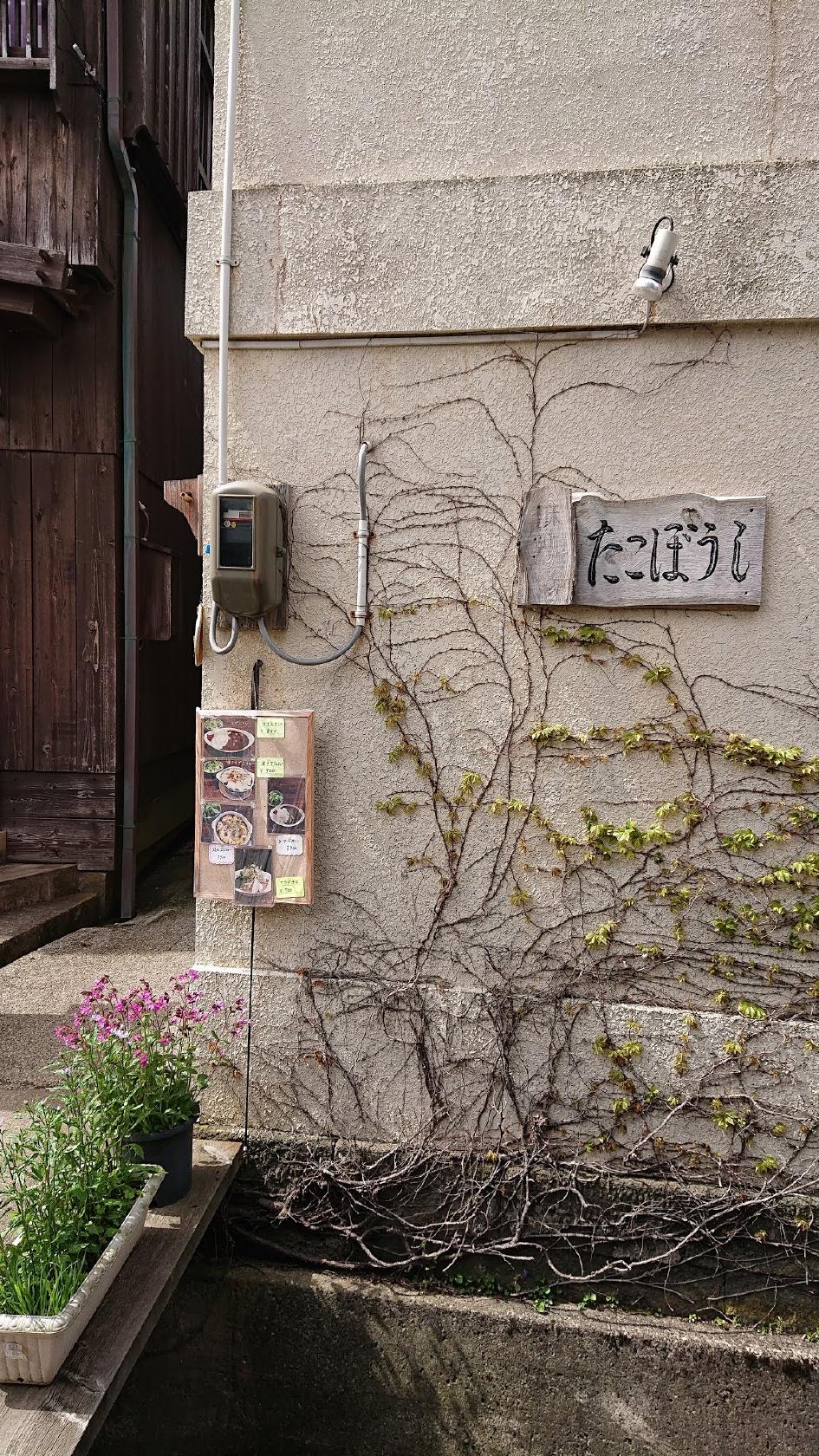 Google の写真