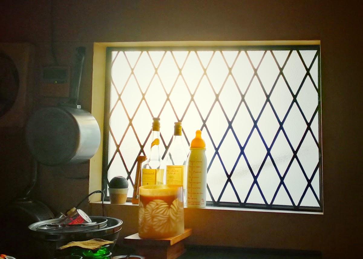 Google の写真