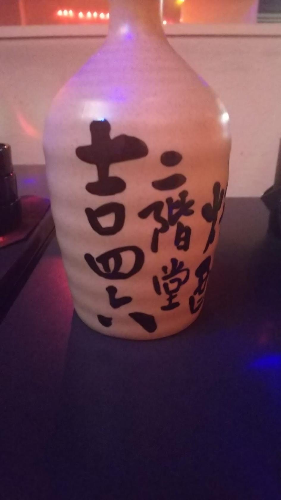 Google の写真