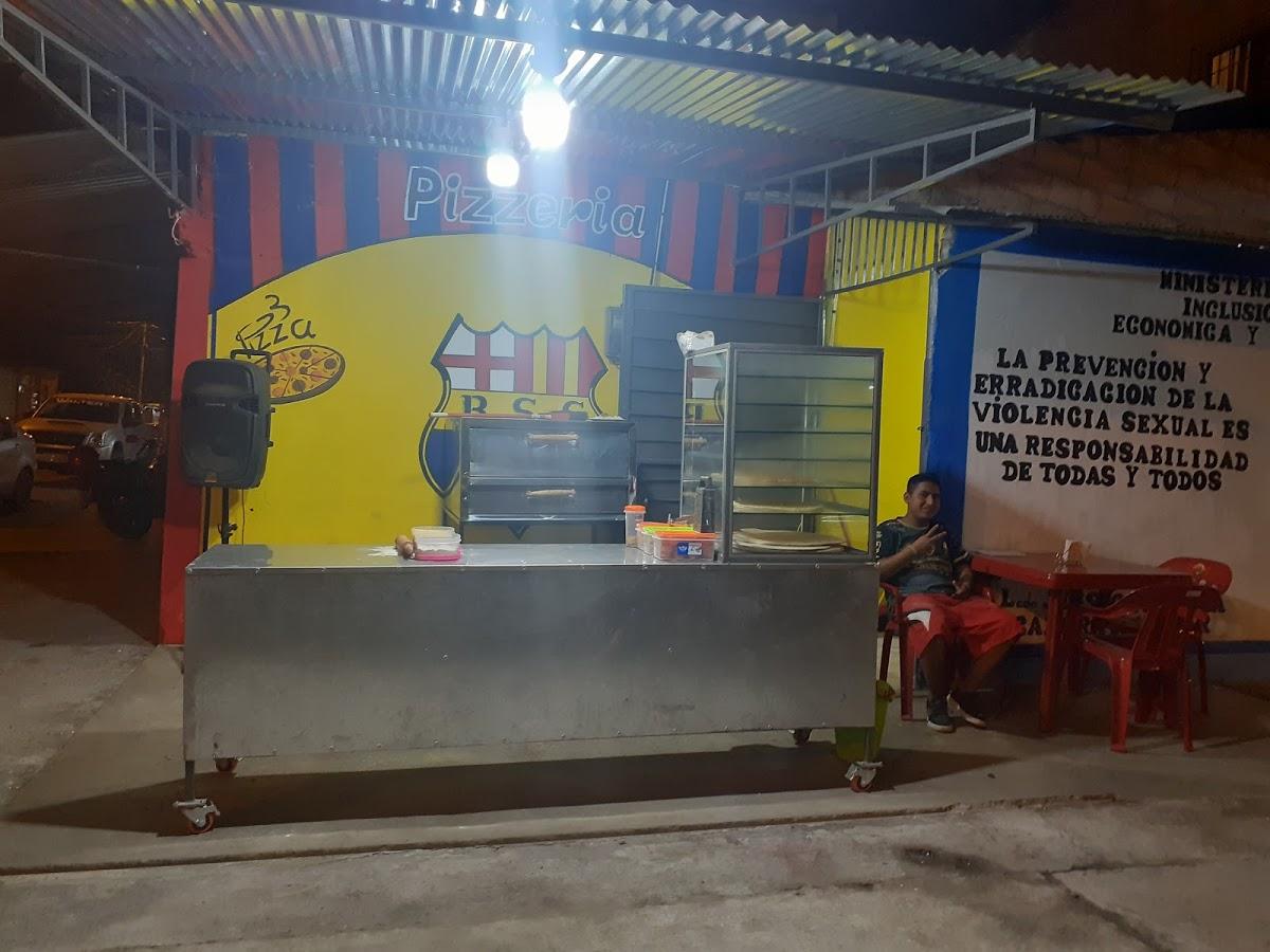 Foto de Google