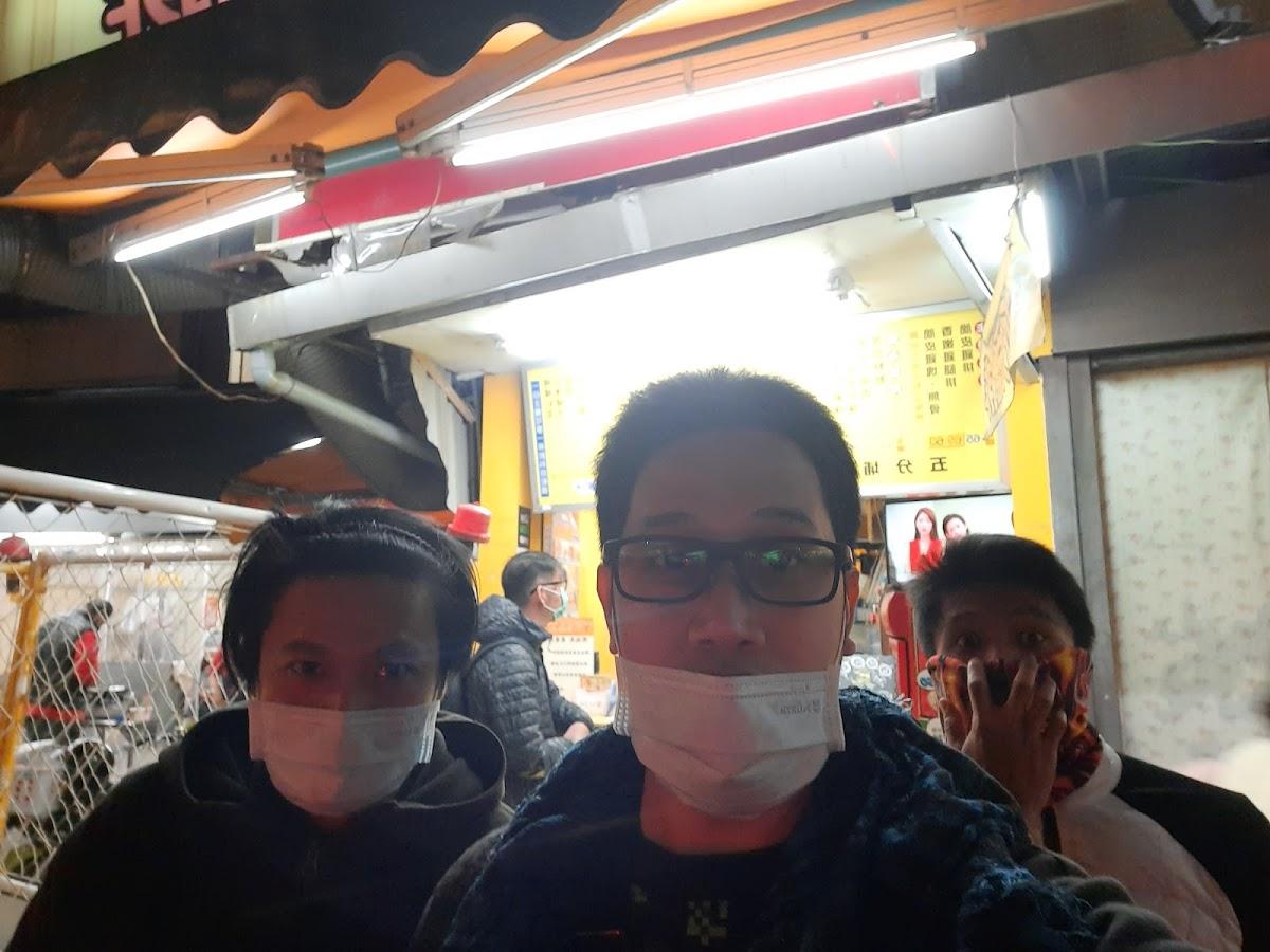Google の写真