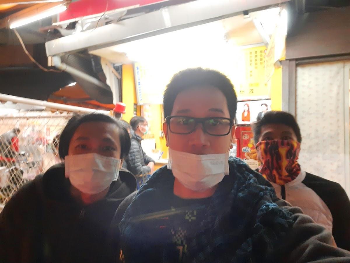 Google の写真