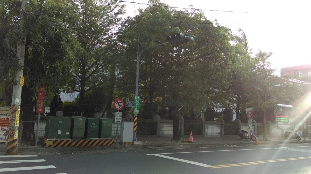 Google の写真