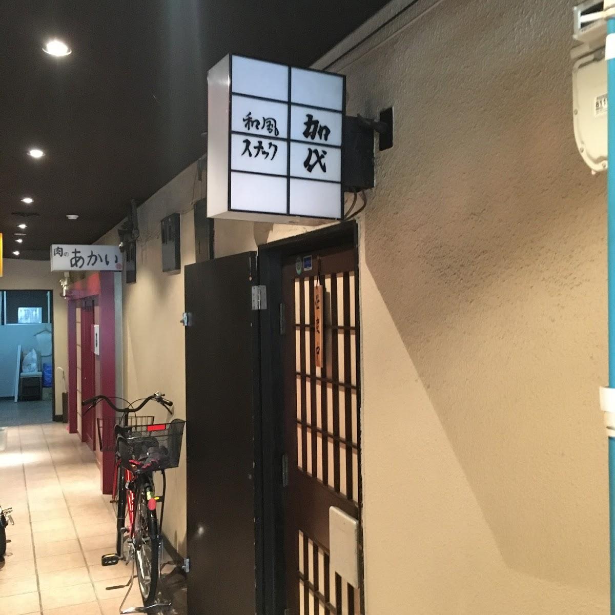 Google の写真