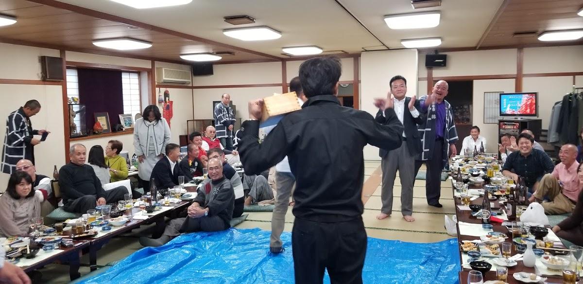 Google の写真
