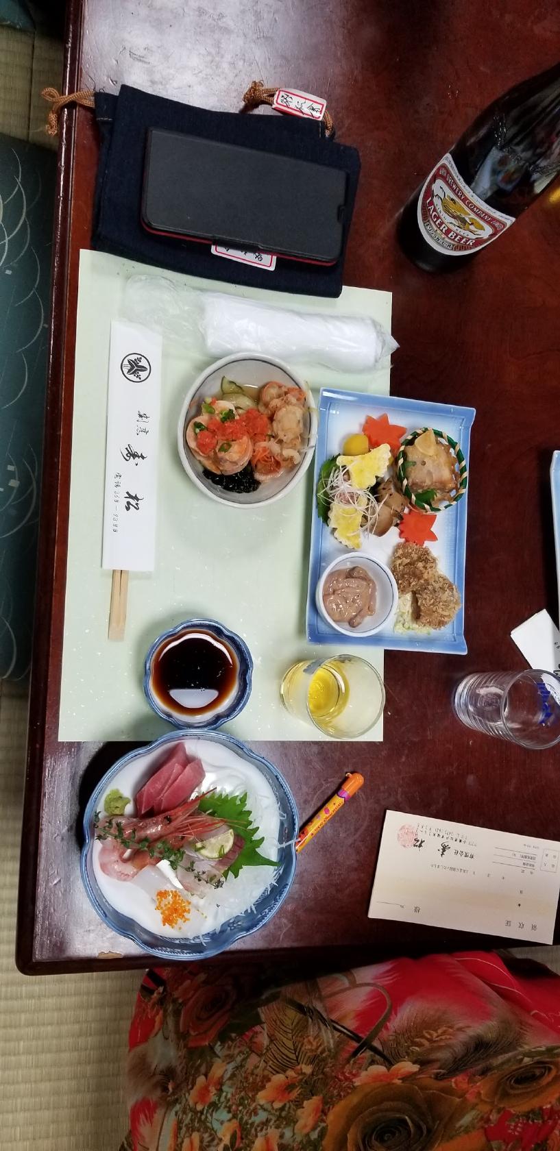 Google の写真