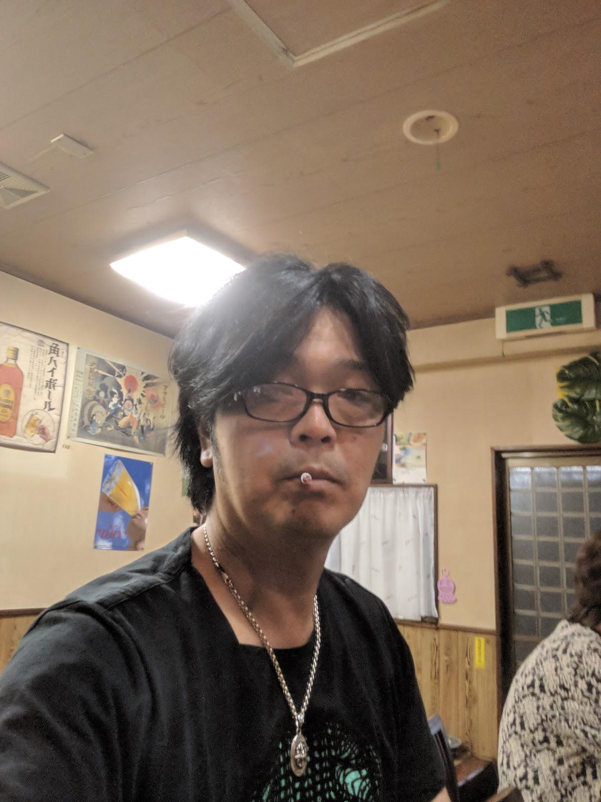 Google の写真