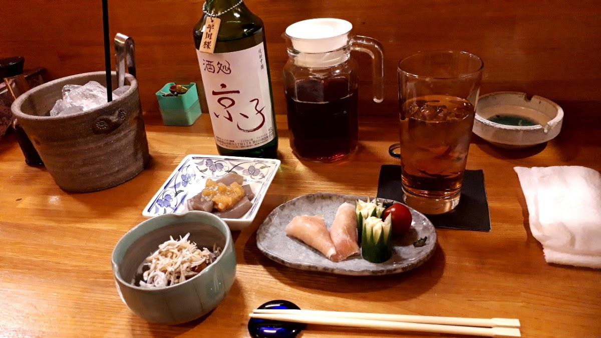 Google の写真