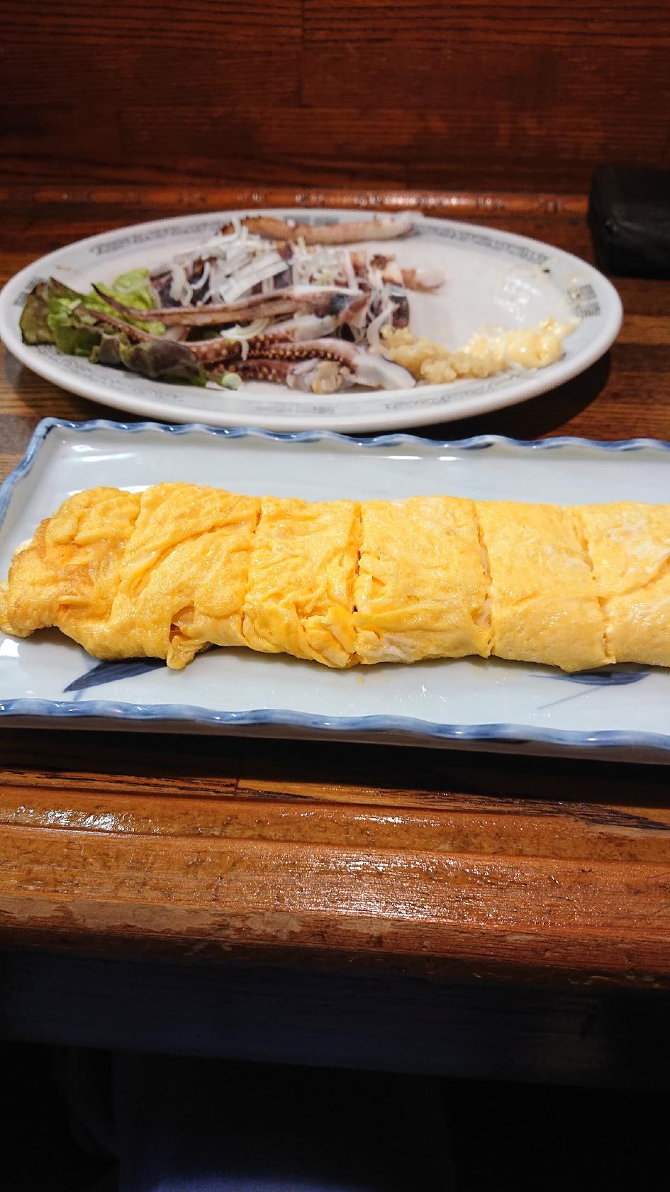 Photo from Google