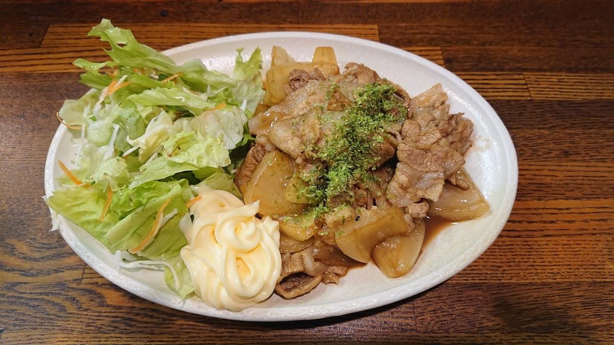 Photo from Google