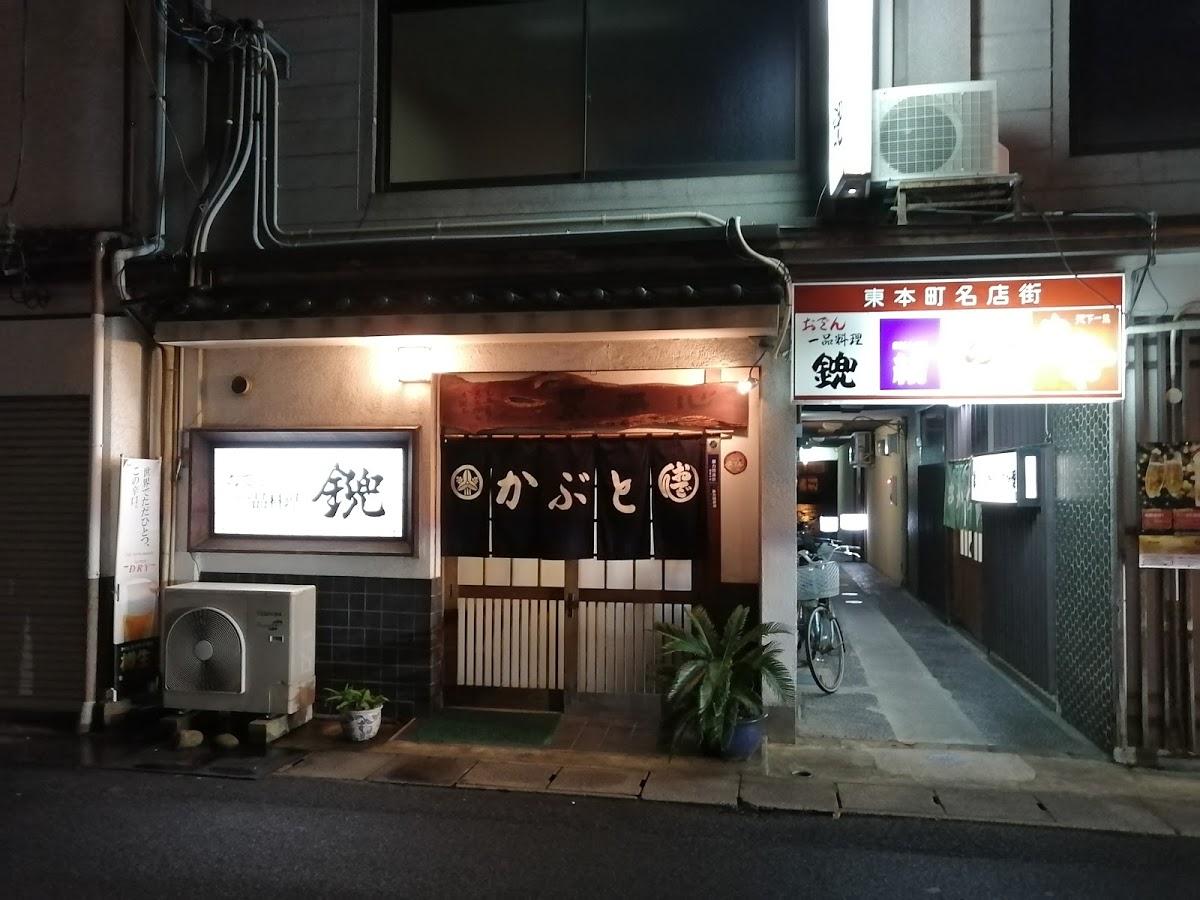 Google の写真