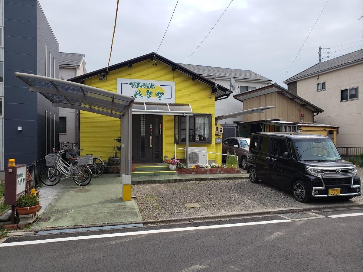 Google の写真
