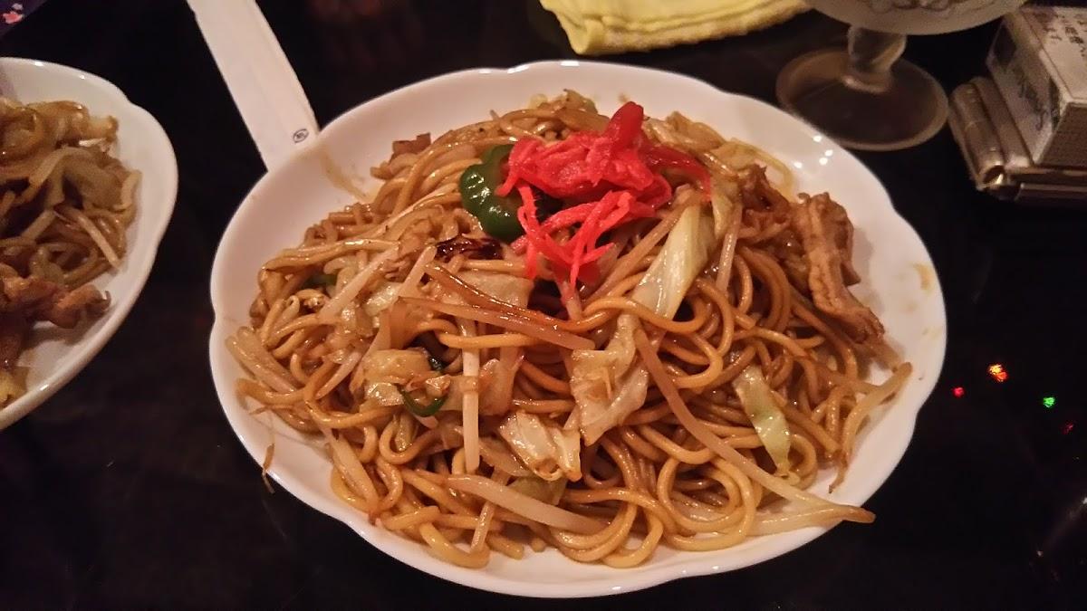 Google の写真
