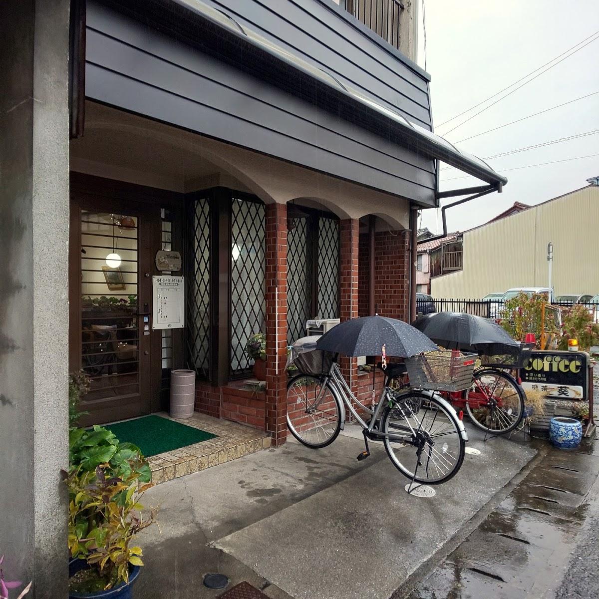 Google の写真