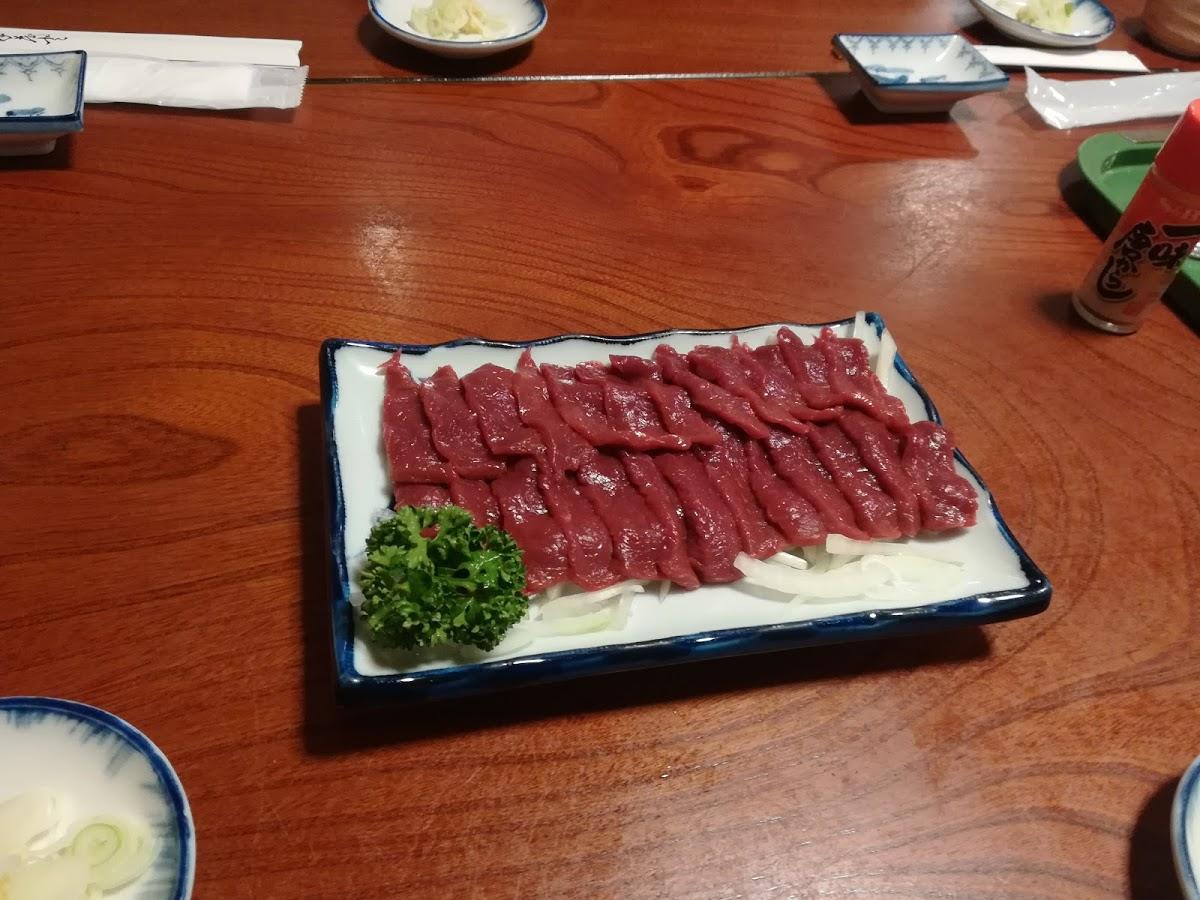 Google の写真